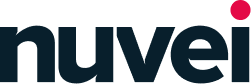 under maintenance-logo